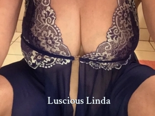 Luscious_Linda