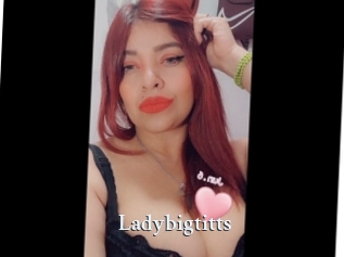 Ladybigtitts