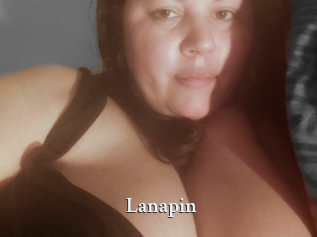 Lanapin