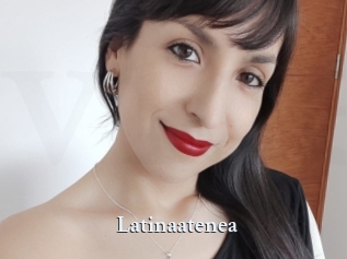 Latinaatenea