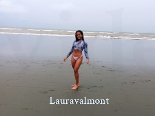 Lauravalmont