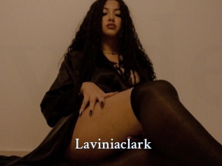 Laviniaclark