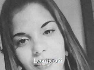 Leoniieouii