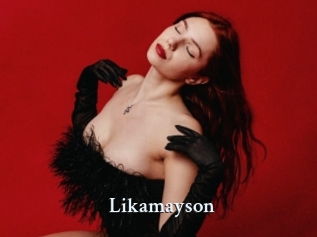 Likamayson