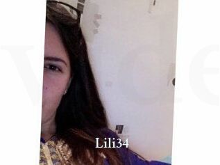 Lili34