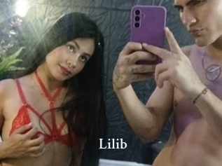 Lilib