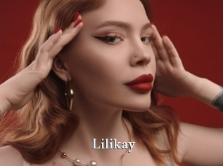 Lilikay