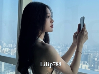 Lilip788