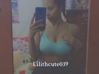 Lilithcute039