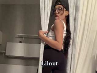 Lilnut