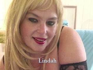 Lindah