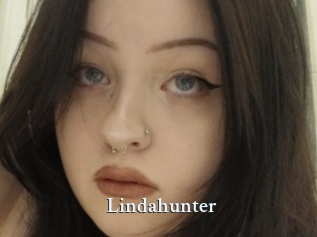 Lindahunter