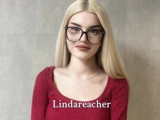 Lindareacher