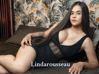 Lindarousseau