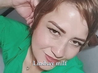 Lindsay_milf