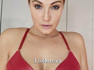 Liselorexx