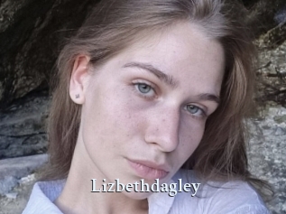 Lizbethdagley