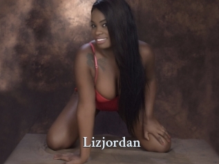 Lizjordan