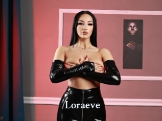 Loraeve