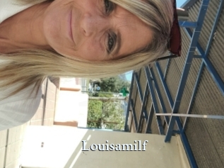 Louisamilf