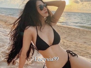 Lucysia99