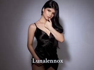 Lunalennox