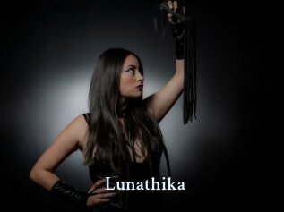 Lunathika