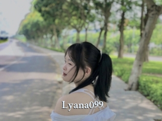 Lyana099