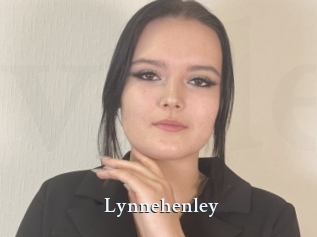 Lynnehenley