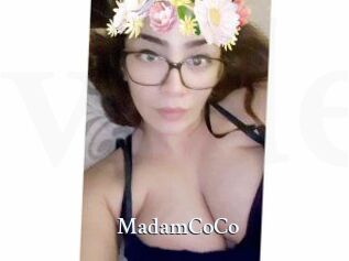 MadamCoCo