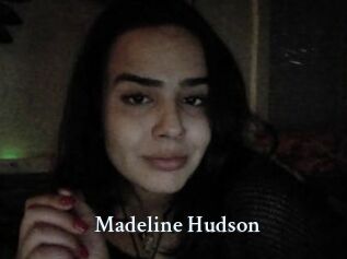 Madeline_Hudson