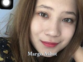 Margo_Ashot