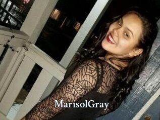 MarisolGray