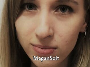 MeganSolt