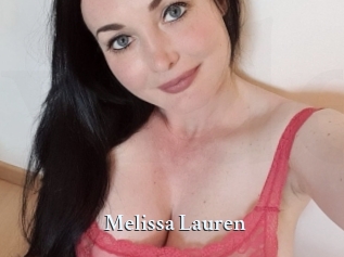 Melissa_Lauren