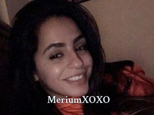 MeriumXOXO