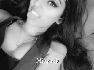 Miaismia