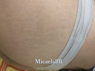 MicaelaBB