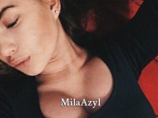 MilaAzyl