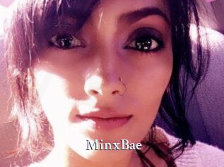 MinxBae