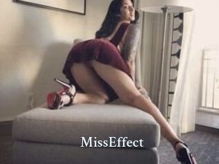 Miss_Effect