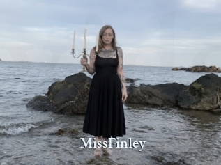 MissFinley