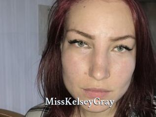 MissKelseyGray