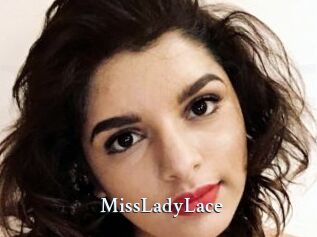 MissLadyLace