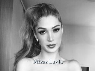 Misss_Layla