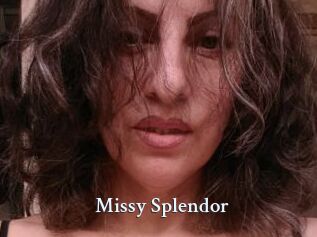 Missy_Splendor