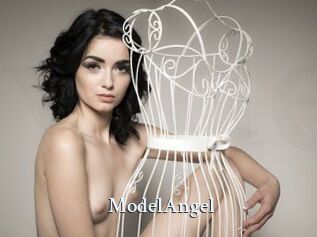 ModelAngel