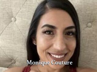 Monique_Couture