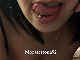 Moratettona92