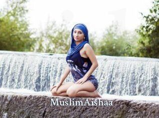 MuslimAishaa